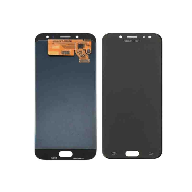 MODULO SAMSUNG J7 PRO NEGRO